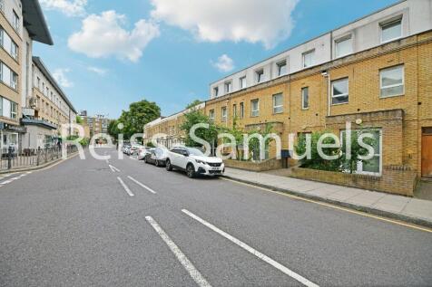 Property Image 19