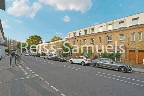 Property Image 18