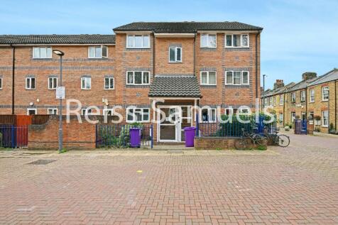 Property Image 20