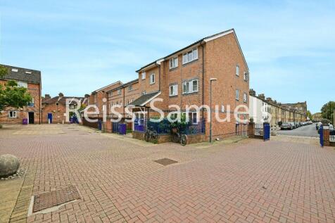 Property Image 21