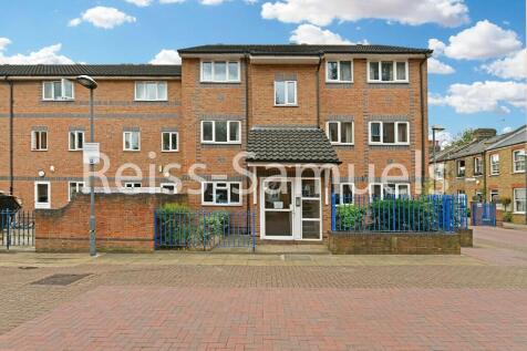 Property Image 13