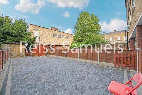 Property Image 36