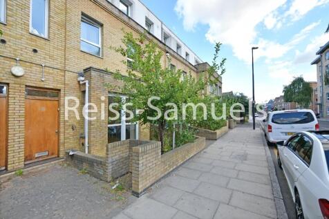 Property Image 25