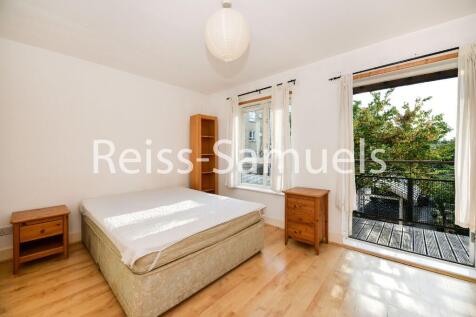 Property Image 32