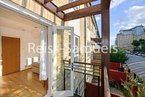 Property Image 33