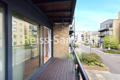 Property Image 14