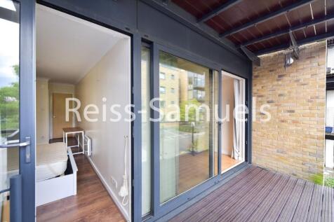 Property Image 15