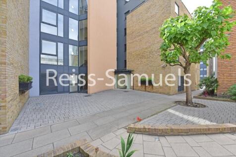 Property Image 39