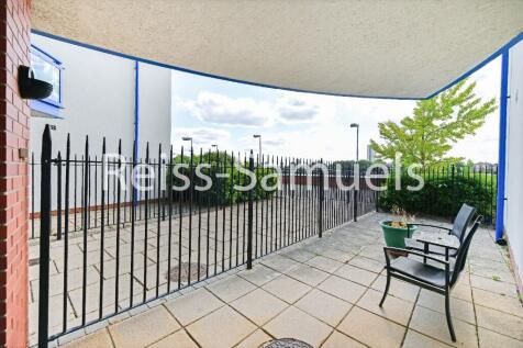 Property Image 24