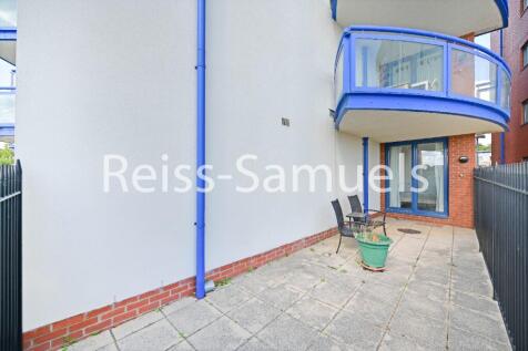 Property Image 25