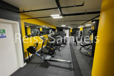 Property Image 32