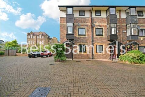 Property Image 35