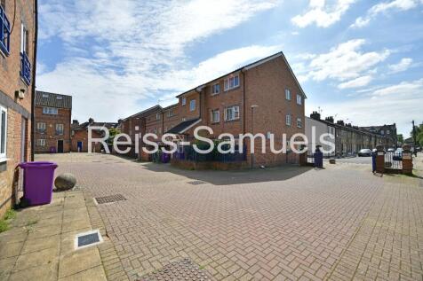 Property Image 31