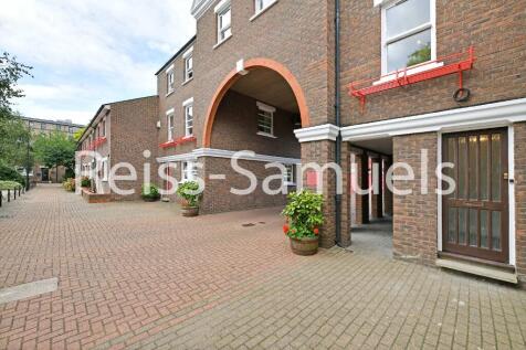 Property Image 44