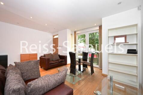 Property Image 7