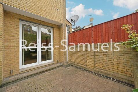 Property Image 18