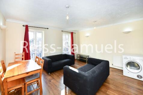 Property Image 4