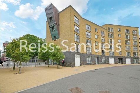 Property Image 27
