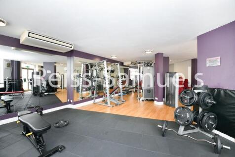 Property Image 32