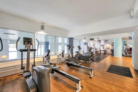 Property Image 30