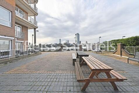 Property Image 32