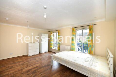 Property Image 26