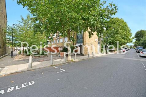 Property Image 24