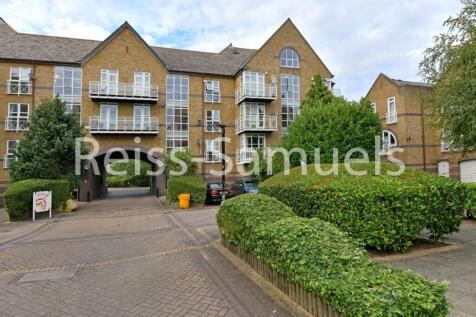 Property Image 21