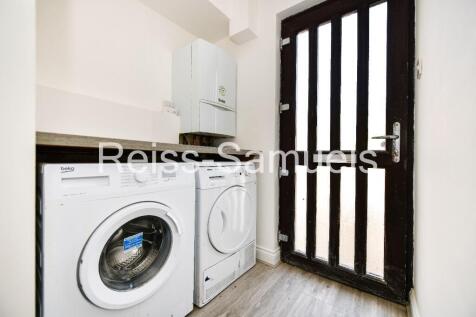 Property Image 54