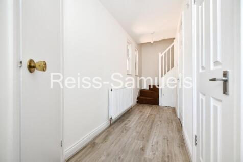 Property Image 56