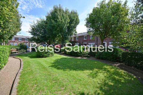 Property Image 57