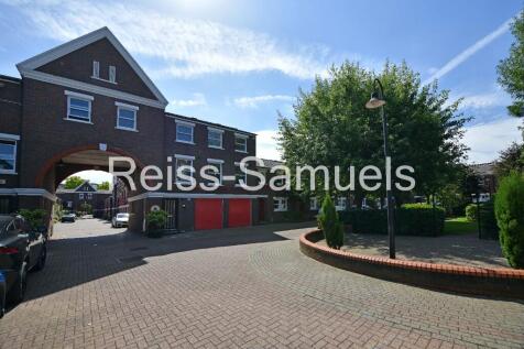 Property Image 59