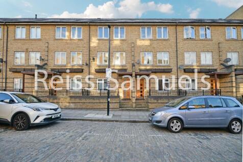 Property Image 39