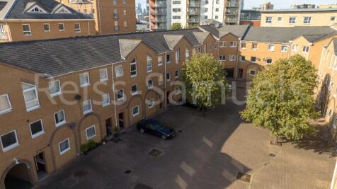 Property Image 52
