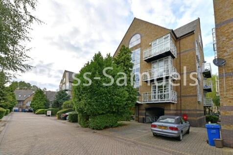 Property Image 19