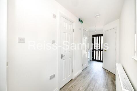 Property Image 54