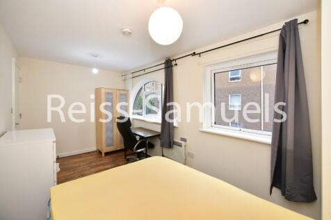 Property Image 25