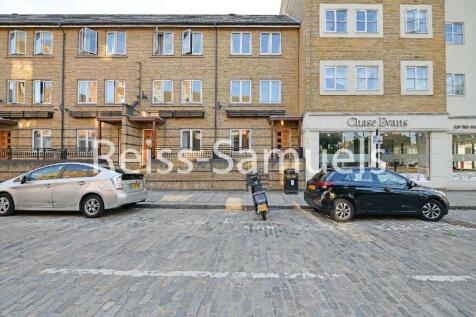 Property Image 42