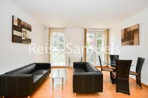 Property Image 9