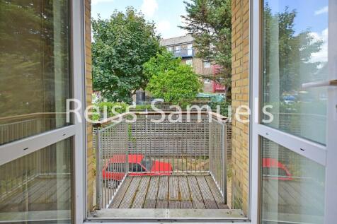 Property Image 9