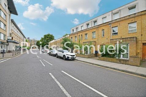 Property Image 18