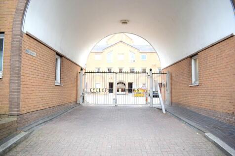 Property Image 11