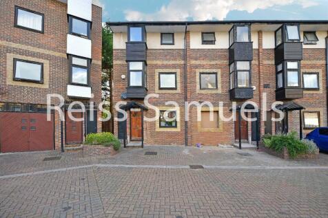 Property Image 33