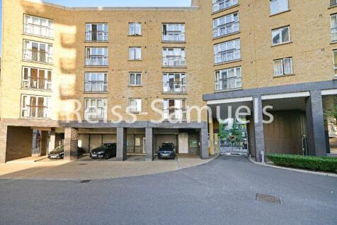 Property Image 26