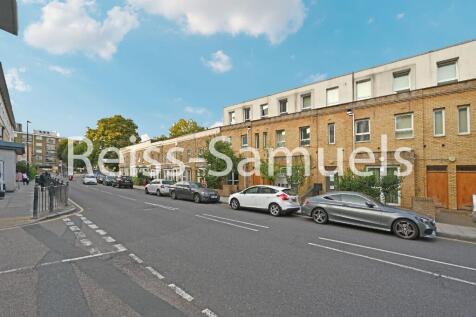 Property Image 18
