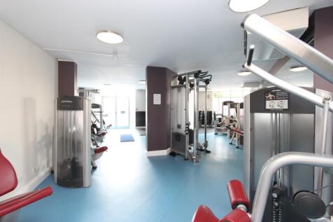 Property Image 11