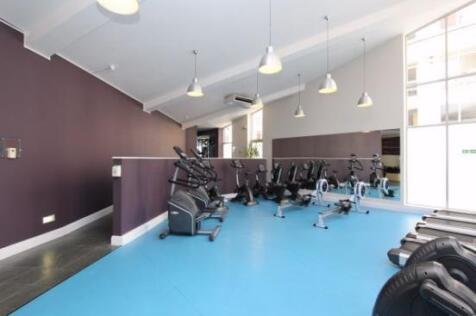 Property Image 12