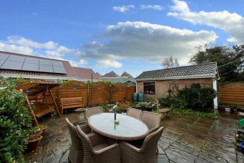 Property Image 13
