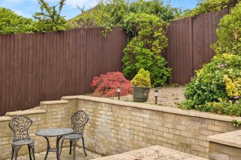 Property Image 11