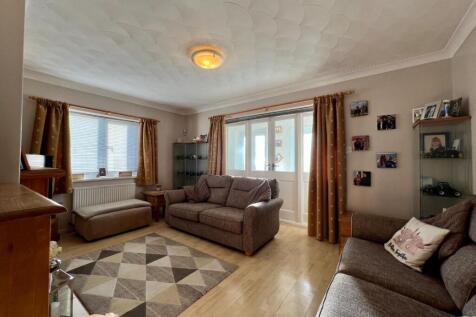 Living Room 2